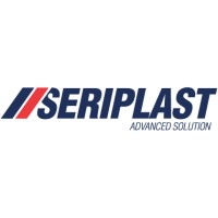 Seriplast Advanced Solutions logo, Seriplast Advanced Solutions contact details