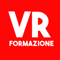 Valentina Russo - VRFormazione - VRLavoro logo, Valentina Russo - VRFormazione - VRLavoro contact details