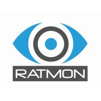 RATMON logo, RATMON contact details