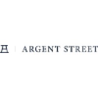 Argent Street logo, Argent Street contact details