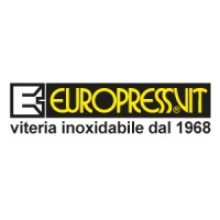 EUROPRESSVIT S.r.l. logo, EUROPRESSVIT S.r.l. contact details