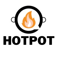 Hotpot Italia logo, Hotpot Italia contact details