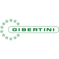 Gibertini Elettronica logo, Gibertini Elettronica contact details