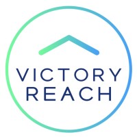 Victory Reach logo, Victory Reach contact details