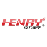 Henry-Tech (China) logo, Henry-Tech (China) contact details