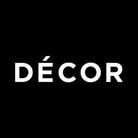 Decor Apparel logo, Decor Apparel contact details