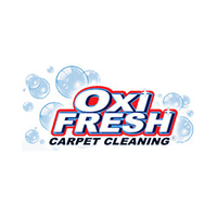 Oxi Fresh Carpet Cleaning of Atlanta logo, Oxi Fresh Carpet Cleaning of Atlanta contact details