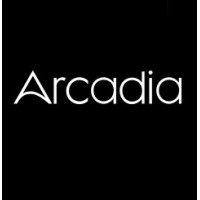 ARCADIA GROUP LIMITED logo, ARCADIA GROUP LIMITED contact details