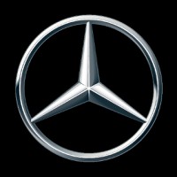 Duda-Cars Authorized Mercedes-Benz Dealership logo, Duda-Cars Authorized Mercedes-Benz Dealership contact details