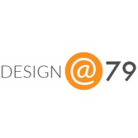 Design@79 logo, Design@79 contact details