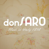 Don Saro logo, Don Saro contact details