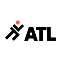 ATL Fitness logo, ATL Fitness contact details