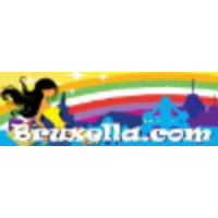 Bruxella.com logo, Bruxella.com contact details