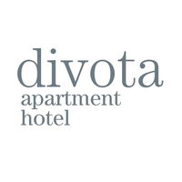 divota apartment hotel logo, divota apartment hotel contact details