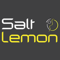 Salt & Lemon Srl logo, Salt & Lemon Srl contact details