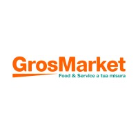 GrosMarket Cash and Carry logo, GrosMarket Cash and Carry contact details