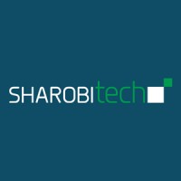 Sharobi Technologies Private Limited logo, Sharobi Technologies Private Limited contact details