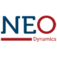 Neo Dynamics Ltd. logo, Neo Dynamics Ltd. contact details