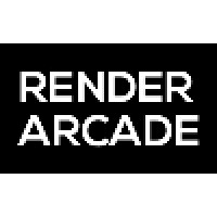 Render Arcade Productions logo, Render Arcade Productions contact details