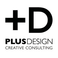 Plusdesign s.à.r.l. logo, Plusdesign s.à.r.l. contact details