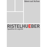 H. Ristelhueber's Nachfolger Spedition GmbH logo, H. Ristelhueber's Nachfolger Spedition GmbH contact details