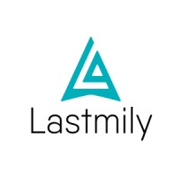 Lastmily logo, Lastmily contact details