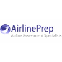 AirlinePrep Ltd logo, AirlinePrep Ltd contact details