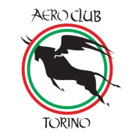 Aero Club Torino ASD logo, Aero Club Torino ASD contact details