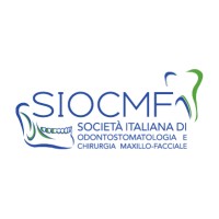 Società Italiana di Odontostomatologia e Chirurgia Maxillo-Facciale logo, Società Italiana di Odontostomatologia e Chirurgia Maxillo-Facciale contact details