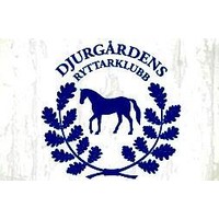 Djurgårdens Ridskola AB logo, Djurgårdens Ridskola AB contact details