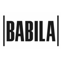 Babila logo, Babila contact details