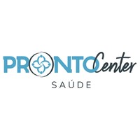 ProntoCenter - Clínica Médica logo, ProntoCenter - Clínica Médica contact details