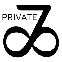 Private87 logo, Private87 contact details