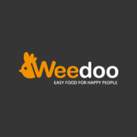 Weedoo Restaurants logo, Weedoo Restaurants contact details