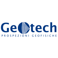 Geotech srl - Geophysical Technologies logo, Geotech srl - Geophysical Technologies contact details