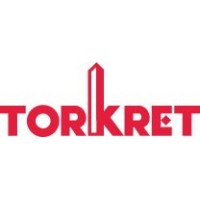 Torkret GmbH logo, Torkret GmbH contact details