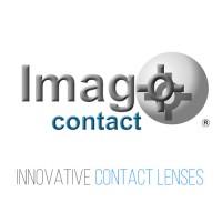 Imago Contact logo, Imago Contact contact details