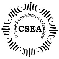 Computer Science and Engineering Association (CSEA), NIT Calicut logo, Computer Science and Engineering Association (CSEA), NIT Calicut contact details