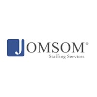 Jomsom Staffing Services logo, Jomsom Staffing Services contact details