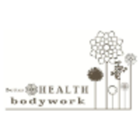 Better Health Bodywork logo, Better Health Bodywork contact details