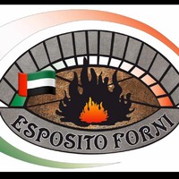 Esposito Forni Catering Equipment Trading L.L.C. logo, Esposito Forni Catering Equipment Trading L.L.C. contact details