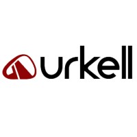 Urkell logo, Urkell contact details