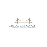 ABridge Care Concepts logo, ABridge Care Concepts contact details