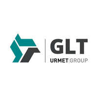 GLT Srl Automazione Alberghiera logo, GLT Srl Automazione Alberghiera contact details