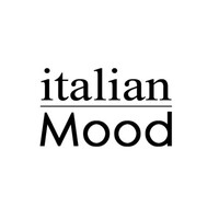 Italian Mood logo, Italian Mood contact details