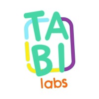 Tabi Labs srl logo, Tabi Labs srl contact details