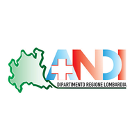 ANDI - Dipartimento Regione Lombardia logo, ANDI - Dipartimento Regione Lombardia contact details