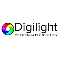 Digilight.it logo, Digilight.it contact details