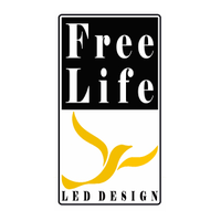 Free Life srl logo, Free Life srl contact details