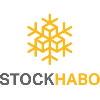 STOCKHABO logo, STOCKHABO contact details